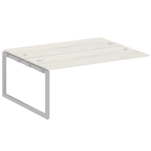 Проходной элемент бенч-системы на О-обр. м/к Metal System Quattro 50БО.ПРС-СП-2.5 фото 13 Проходной элемент бенч-системы на О-обр. м/к Metal System Quattro 50БО.ПРС-СП-2.5 фото 13