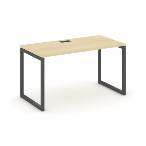 Стол письменный Style Project SN-4O.SP-013 фото 2