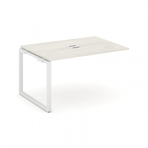 Style Project Проходной наб. элем. перег. стола SN-6O.NSPRG-003 Дуб Табак/Металл Серый 1380*980*750 фото 8 Style Project Проходной наб. элем. перег. стола SN-6O.NSPRG-003 Дуб Табак/Металл Серый 1380*980*750 фото 8