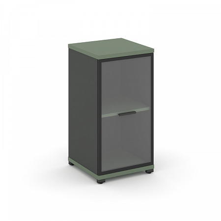 Шкаф офисный Concept CN.STU.E-213 RPB