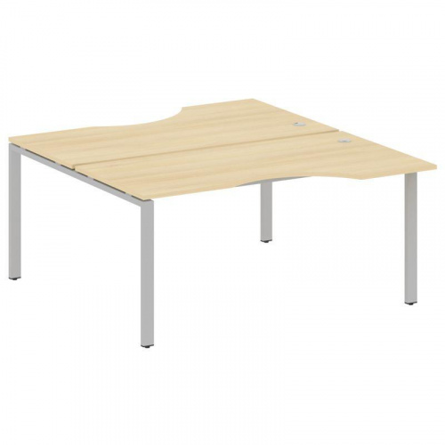 Бенч-система Metal System БП.РАС-СА-2.1 фото 5