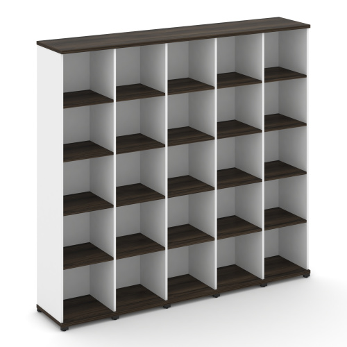 Стеллаж офисный Concept CN.STU-550 фото 7