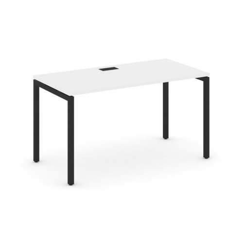 Стол письменный Style Project SN-4P.SP-002 фото 15