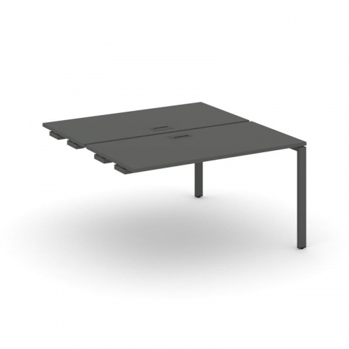 Стол-приставка Style Project SN-6P.DPRS-013 фото 27