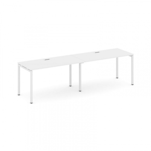 Бенч-система Style Project SN-4P.ORS-024 фото 23