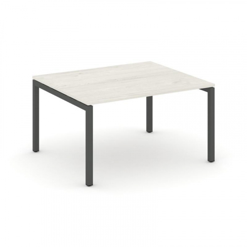 Стол переговорный Style Project SN-5P.SPRG-033.3 фото 18