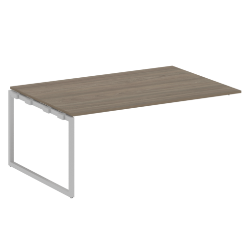 Проходной элемент перег. стола на О-обр. м/к Metal System Quattro 40БО.ППРГ-5 фото 3