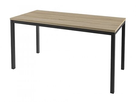 Стол на металлокаркасе Lite IL-32