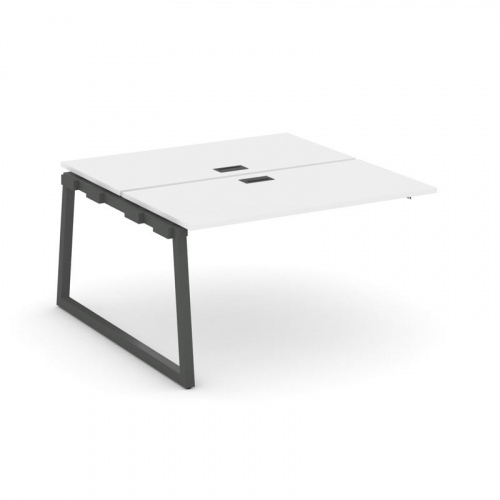 Style Project Проходной наб. элем. SN-5T1.DNRS-011 Акация Лорка/Металл Антрацит/Заглушка Пластик Чер фото 26