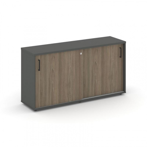 Тумба опорная/приставная Style Project SN.TOP-142 фото 14