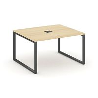 Стол переговорный Style Project SN-6O.SPRG-032