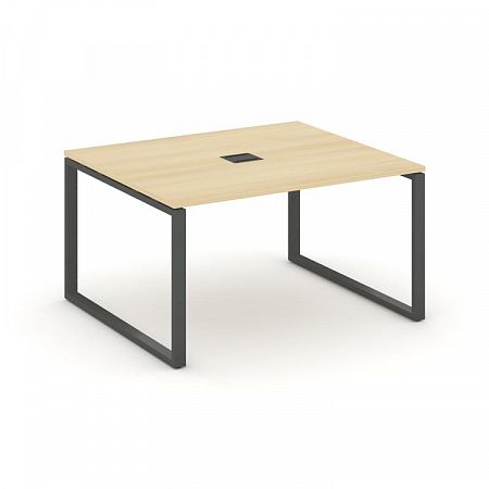 Стол переговорный Style Project SN-6O.SPRG-033