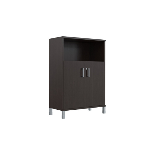 Шкаф средний с замком Born B 420.3 (RZ)