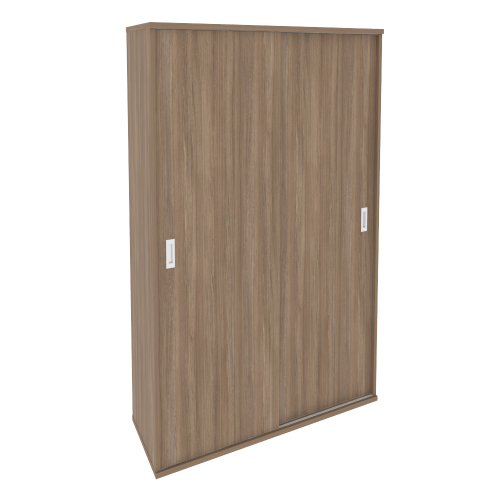 Шкаф-купе для одежды Onix O.SHK-1.3 фото 9