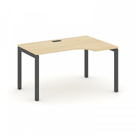 Стол офисный Style Project SN-5P.SPA-002(R)