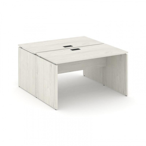 Бенч-система Style Project SN-D.DRS-014 фото 5