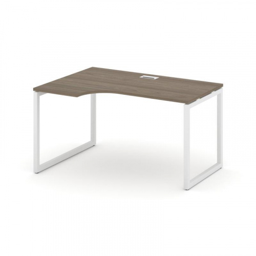 Стол офисный Style Project SN-4O.SPA-002(L) фото 21