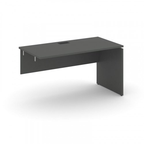 Модуль бенч-системы Style Project SN-D.ONRS-002 фото 17