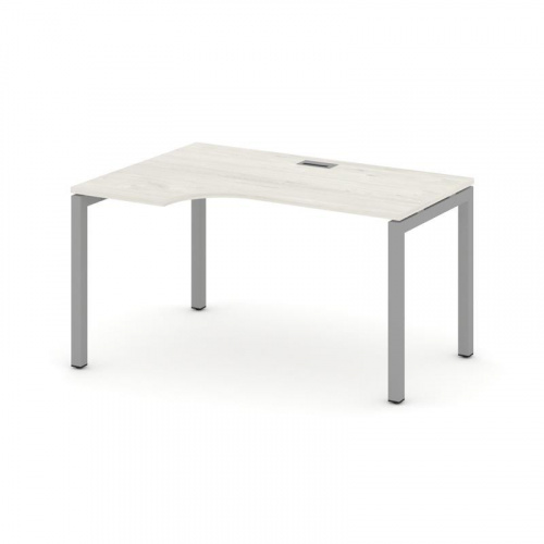 Стол офисный Style Project SN-5P.SPA-002(L) фото 10