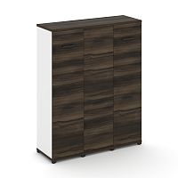 Шкаф офисный Concept CN.STU-434 B