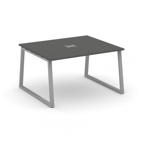 Style Project Стол переговорный SN-6T1.SPRG-034 Акация Лорка/Металл Антрацит/Заглушка Металл Антраци фото 19 Style Project Стол переговорный SN-6T1.SPRG-034 Акация Лорка/Металл Антрацит/Заглушка Металл Антраци фото 19