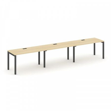 Бенч-система Style Project SN-5P.ORS-034