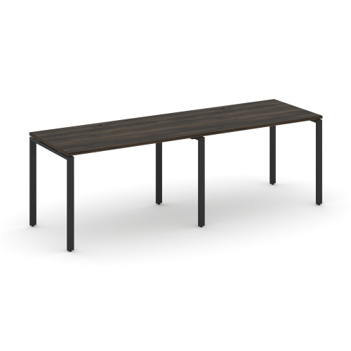 Бенч-система на 2 места Concept CN.ORS-002 фото 10