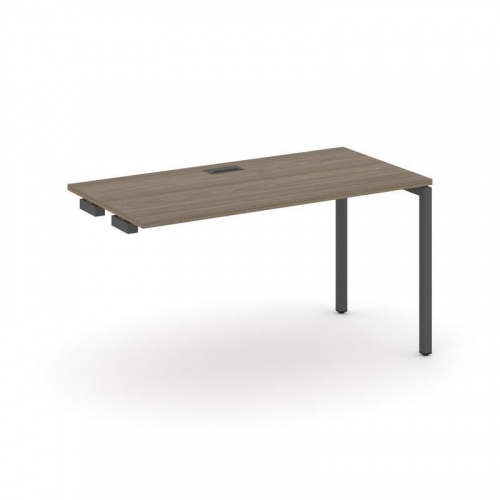 Стол-приставка Style Project SN-4P.OPRS-012 фото 23