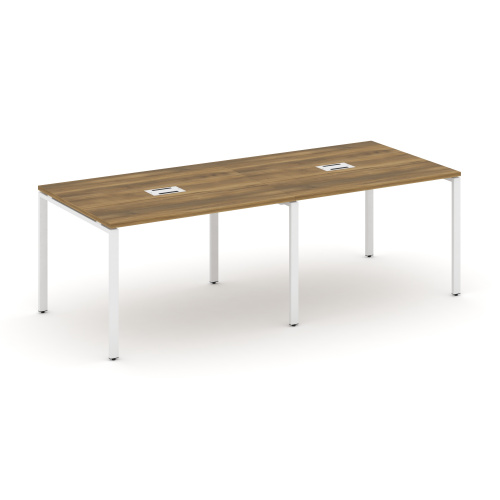 Стол для переговоров Concept CN.PRG-022 фото 9