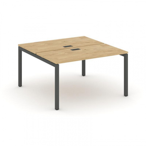 Бенч-система Style Project SN-5P.DRS-021 фото 28