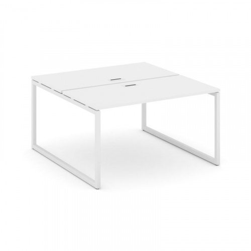 Бенч-система Style Project SN-4O.DRS-022 фото 23