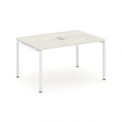 Стол переговорный Style Project SN-4P.SPRG-004 фото 17