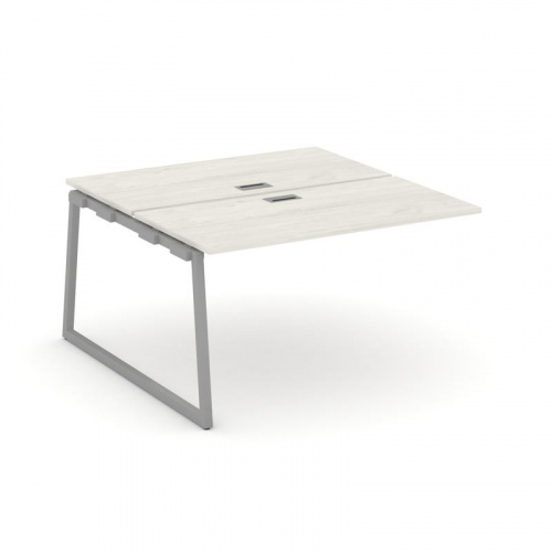 Style Project Проходной наб. элем. SN-4T1.DNRS-024 Акация Лорка/Металл Антрацит/Заглушка Пластик Чер фото 17 Style Project Проходной наб. элем. SN-4T1.DNRS-024 Акация Лорка/Металл Антрацит/Заглушка Пластик Чер фото 17