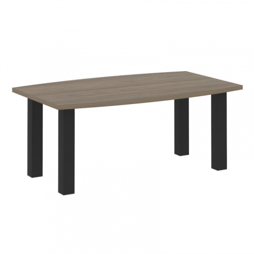 Стол переговорный Yalta LT.SP-3 фото 6