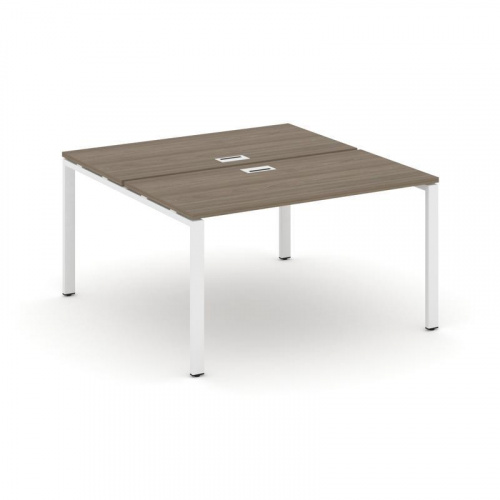 Бенч-система Style Project SN-6P.DRS-011 фото 20