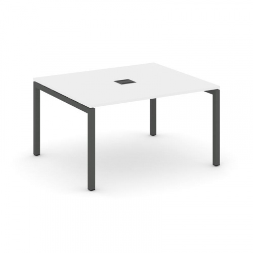 Стол переговорный Style Project SN-5P.SPRG-032 фото 24