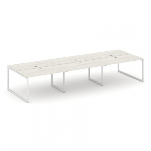 Бенч-система Style Project SN-4O.DRS-084 фото 17