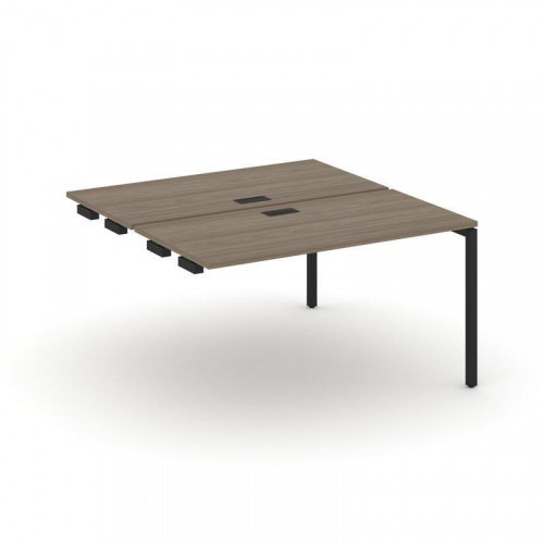 Стол-приставка Style Project SN-4P.DPRS-021 фото 14