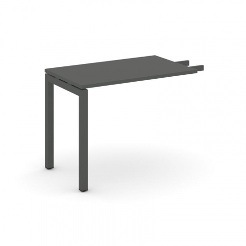 Брифинг-приставка Style Project SN-5P.BR-005 фото 26