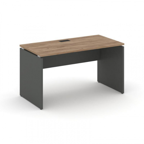 Стол письменный Style Project SN-D.SP-002 фото 13