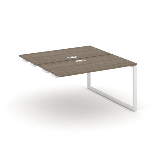 Стол-приставка Style Project SN-6O.DPRS-003 фото 21