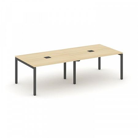 Стол переговорный Style Project SN-5P.SPRG-043