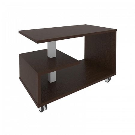 Стол журнальный First KSM-1