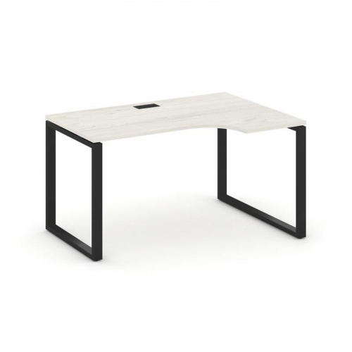 Стол офисный Style Project SN-6O.SPA-001(R) фото 16