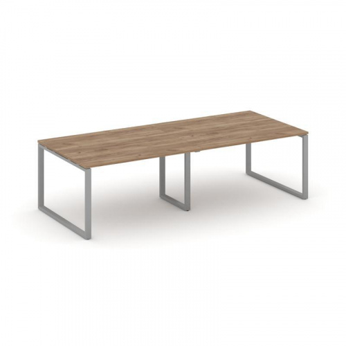 Стол переговорный Style Project SN-6O.SPRG-044.3 фото 13