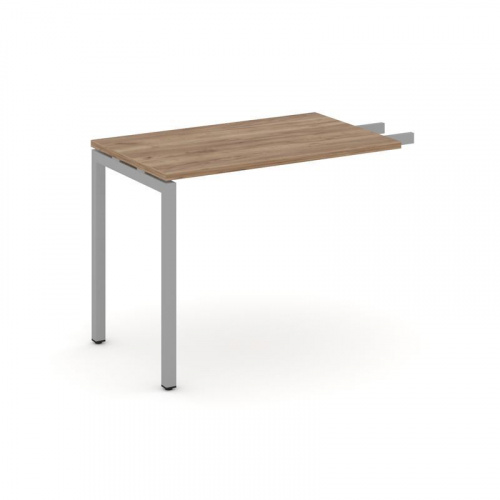 Брифинг-приставка Style Project SN-4P.BR-003 фото 8