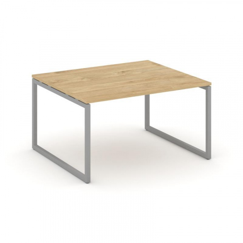 Стол переговорный Style Project SN-4O.SPRG-034.3 фото 4