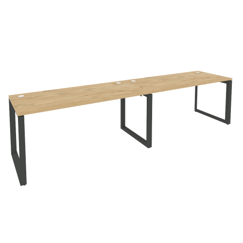 Бенч-система на О-обр. м/к Onix O.MO-RS-2.4.7 фото 11