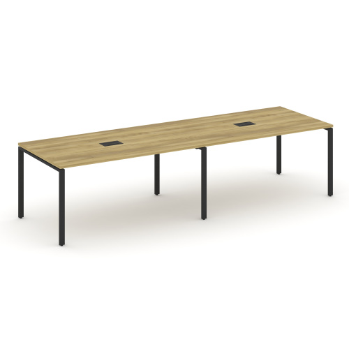 Стол для переговоров Concept CN.PRG-024 фото 7