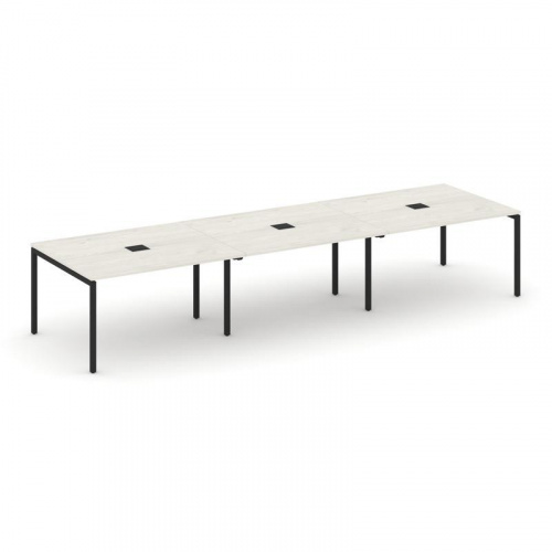 Стол переговорный Style Project SN-4P.SPRG-053 фото 16